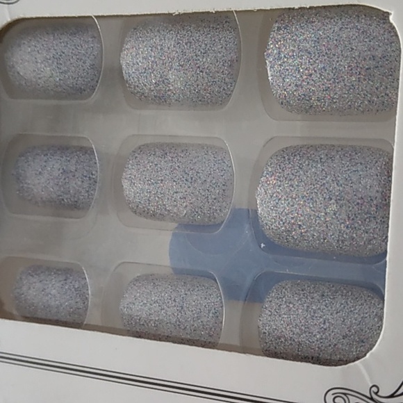 HP🎉🎉🎉4/27 LAST SET❗️Press on nails × 3 boxes - Picture 2 of 4